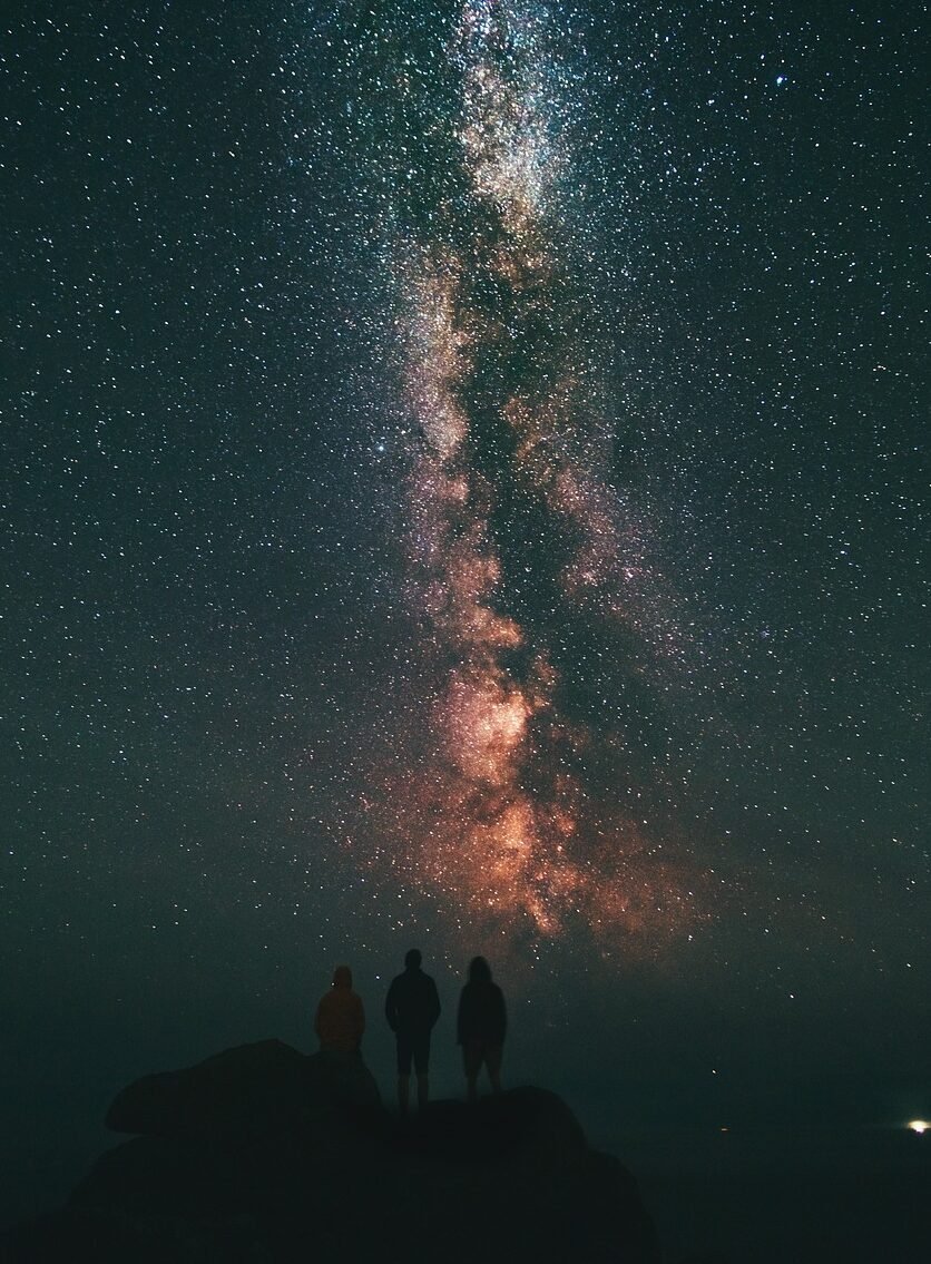 night sky, stars, night sky stars, starry night, cosmos, night sky, night sky, night sky, starry night, starry night, starry night, starry night, starry night, cosmos, cosmos, cosmos, cosmos, cosmos